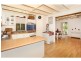 19 Deodar Court, Mapleton QLD 4560