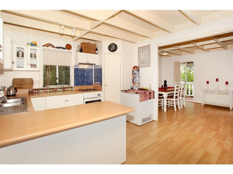 19 Deodar Court, Mapleton QLD 4560