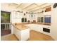 19 Deodar Court, Mapleton QLD 4560