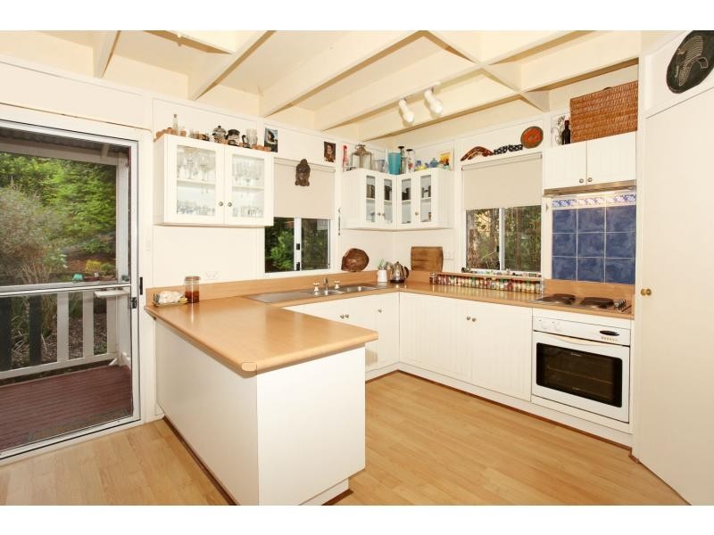 19 Deodar Court, Mapleton QLD 4560