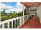 19 Deodar Court, Mapleton QLD 4560