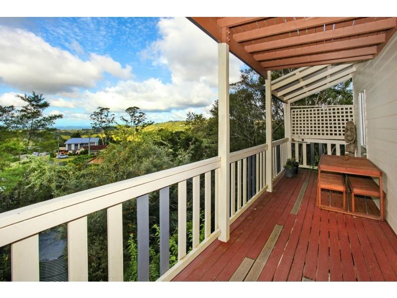 19 Deodar Court, Mapleton QLD 4560