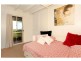 19 Deodar Court, Mapleton QLD 4560