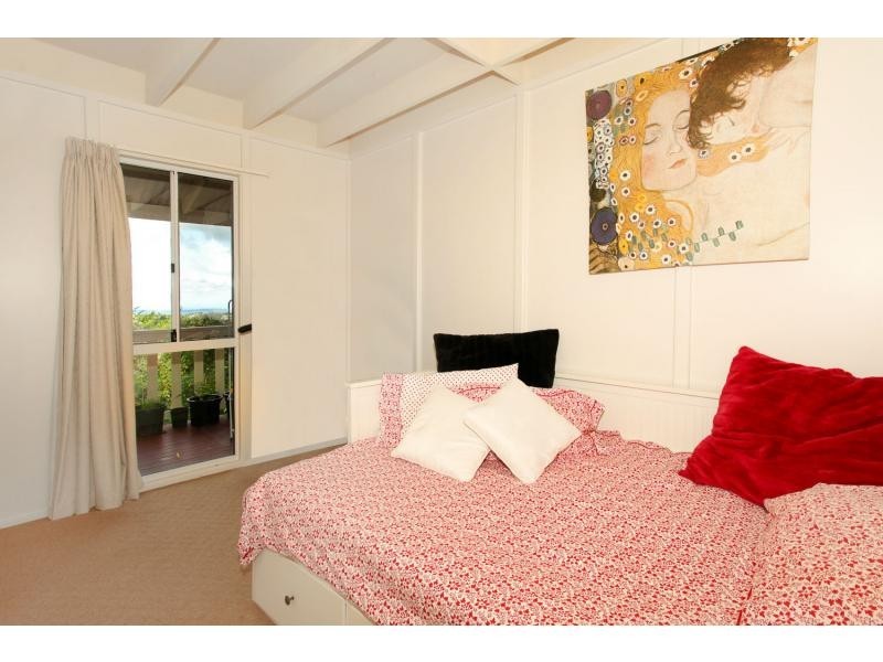 19 Deodar Court, Mapleton QLD 4560