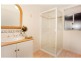 19 Deodar Court, Mapleton QLD 4560