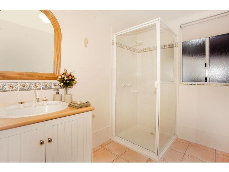 19 Deodar Court, Mapleton QLD 4560