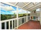 19 Deodar Court, Mapleton QLD 4560