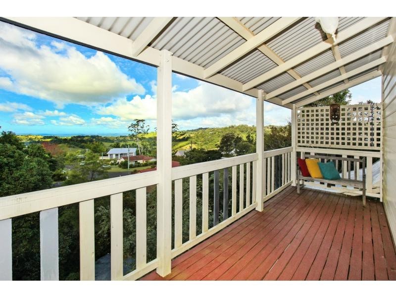19 Deodar Court, Mapleton QLD 4560