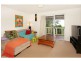19 Deodar Court, Mapleton QLD 4560