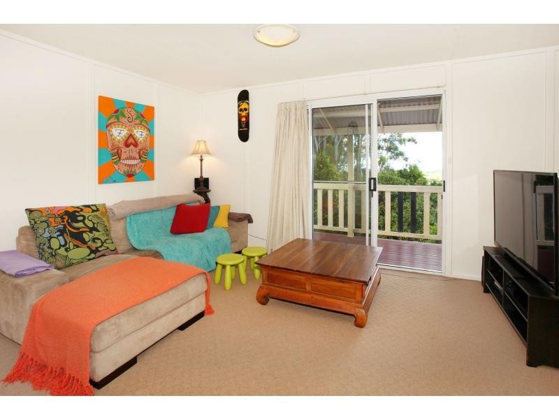 19 Deodar Court, Mapleton QLD 4560