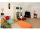 19 Deodar Court, Mapleton QLD 4560