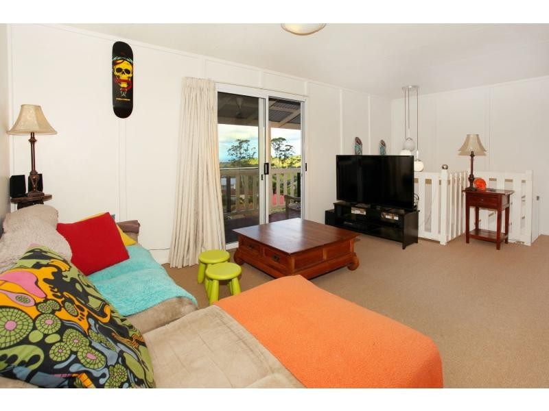 19 Deodar Court, Mapleton QLD 4560