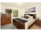 19 Deodar Court, Mapleton QLD 4560