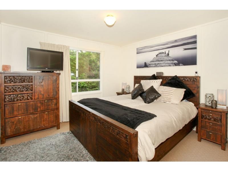 19 Deodar Court, Mapleton QLD 4560