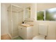 19 Deodar Court, Mapleton QLD 4560