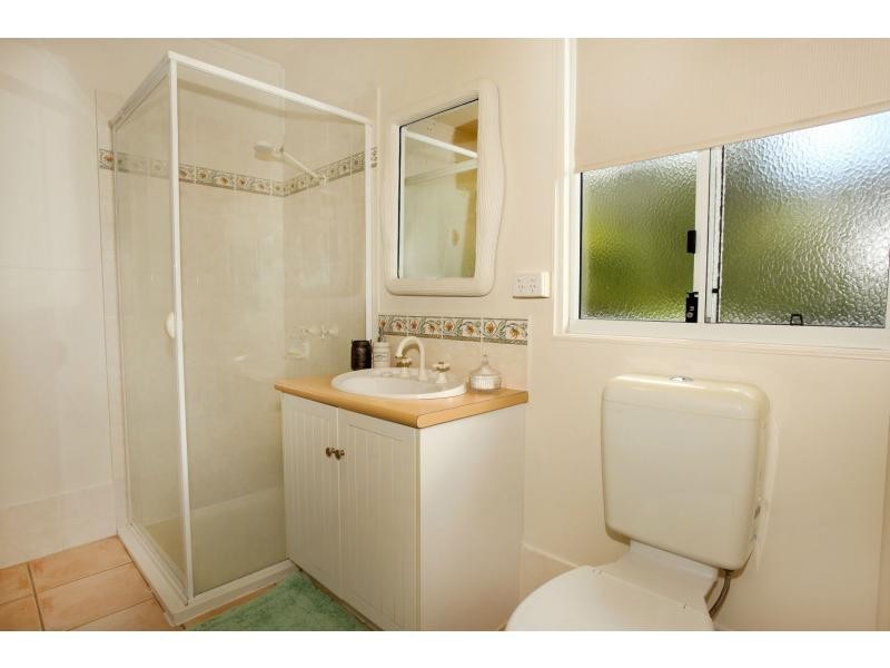 19 Deodar Court, Mapleton QLD 4560