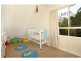 19 Deodar Court, Mapleton QLD 4560