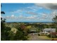 19 Deodar Court, Mapleton QLD 4560