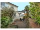 19 Deodar Court, Mapleton QLD 4560