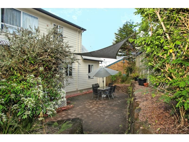19 Deodar Court, Mapleton QLD 4560