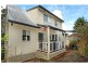 19 Deodar Court, Mapleton QLD 4560