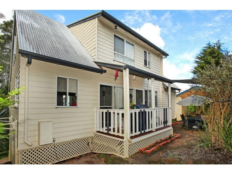 19 Deodar Court, Mapleton QLD 4560