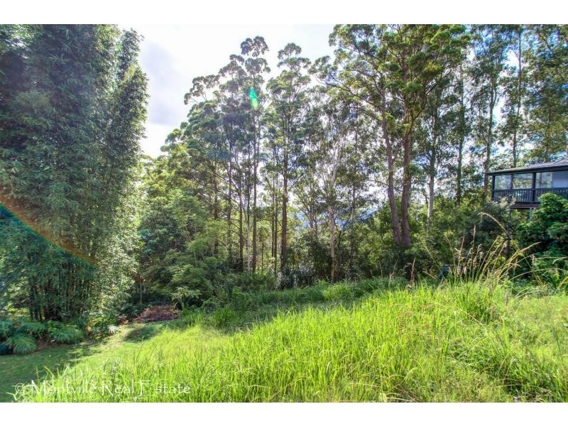 59 Balmoral Road, Montville QLD 4560