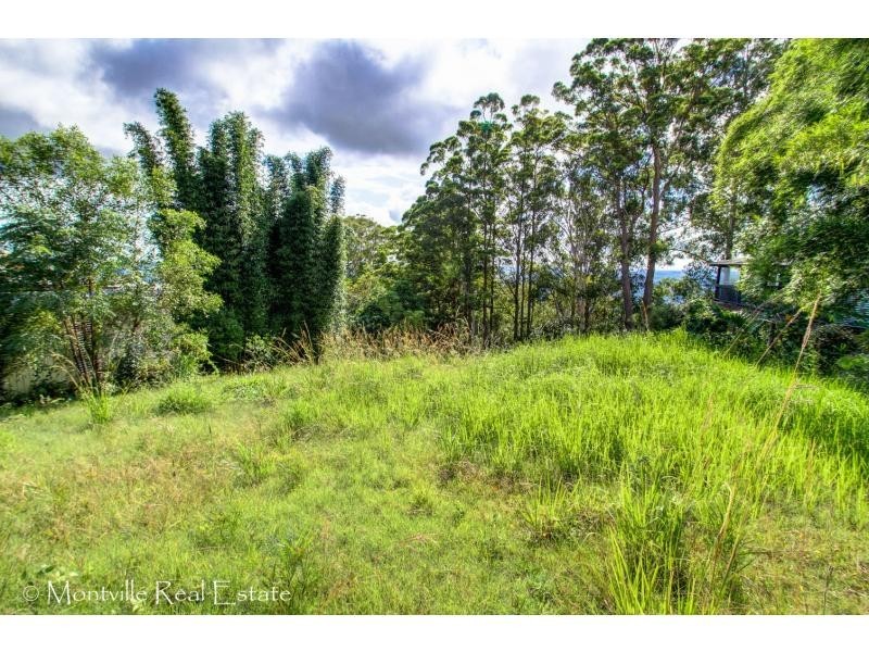 59 Balmoral Road, Montville QLD 4560