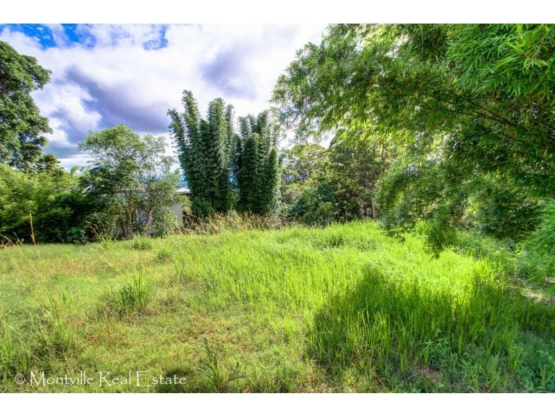 59 Balmoral Road, Montville QLD 4560