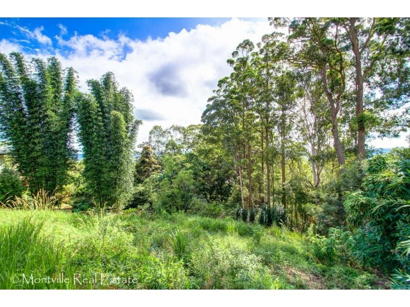 59 Balmoral Road, Montville QLD 4560