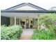 Mapleton QLD 4560