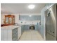 Mapleton QLD 4560