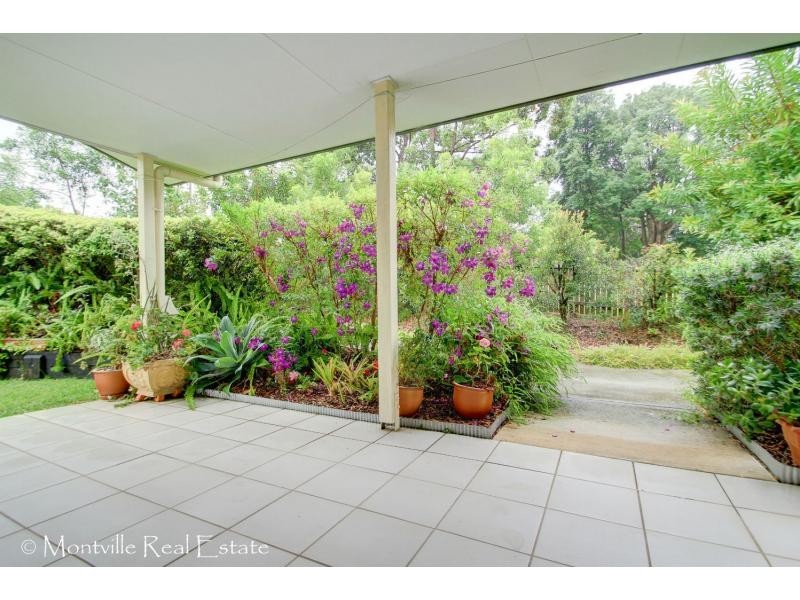 Mapleton QLD 4560