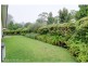 Mapleton QLD 4560
