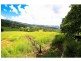 451 Hunchy Road, Hunchy QLD 4555