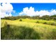 451 Hunchy Road, Hunchy QLD 4555