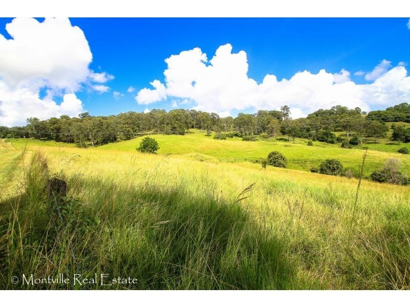 451 Hunchy Road, Hunchy QLD 4555