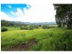 451 Hunchy Road, Hunchy QLD 4555