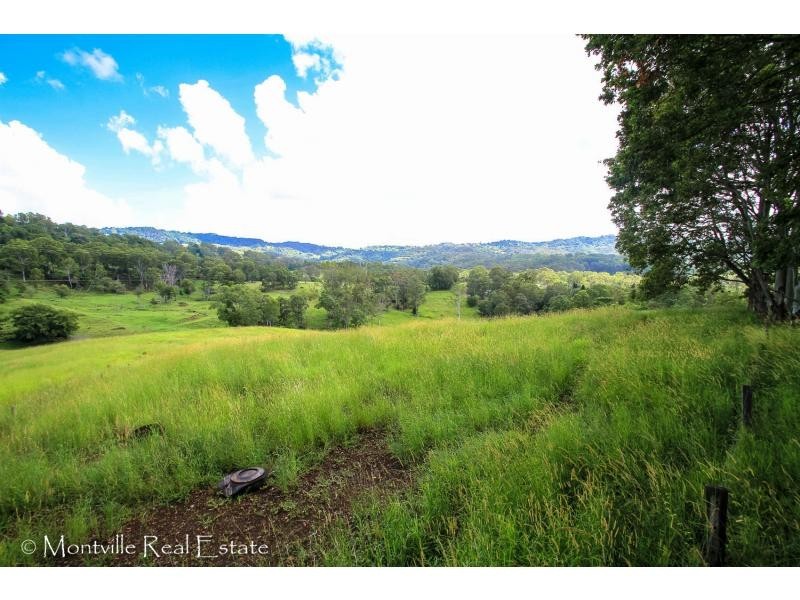 451 Hunchy Road, Hunchy QLD 4555