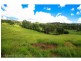 451 Hunchy Road, Hunchy QLD 4555