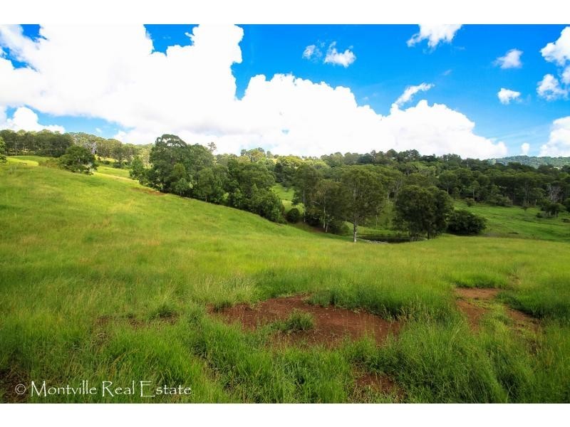 451 Hunchy Road, Hunchy QLD 4555