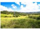 451 Hunchy Road, Hunchy QLD 4555