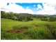 451 Hunchy Road, Hunchy QLD 4555