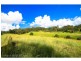 451 Hunchy Road, Hunchy QLD 4555
