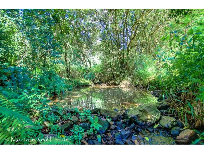 93 Western Avenue, Montville QLD 4560