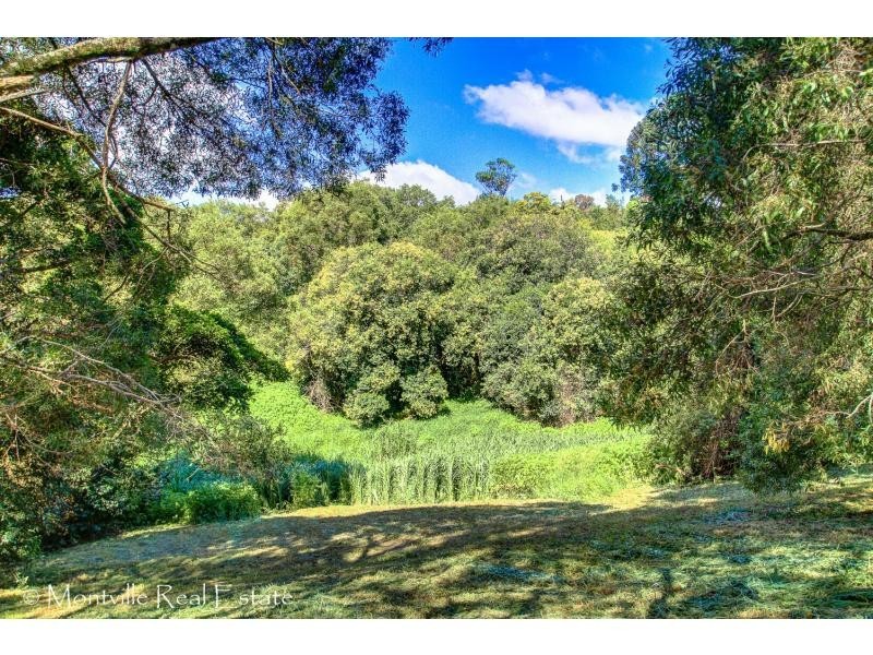 93 Western Avenue, Montville QLD 4560