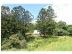 93 Western Avenue, Montville QLD 4560