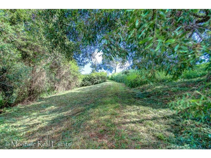 93 Western Avenue, Montville QLD 4560