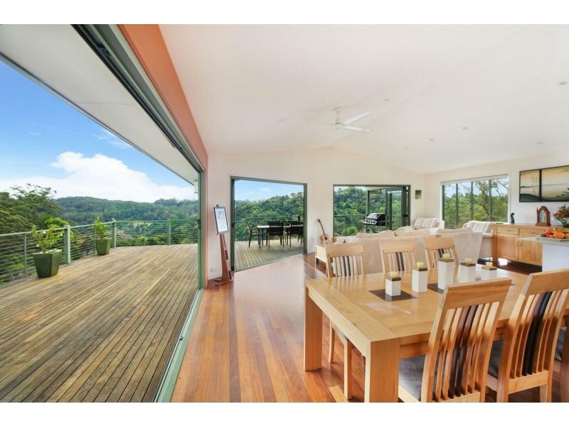 65-105 Ensbey Road, Flaxton QLD 4560