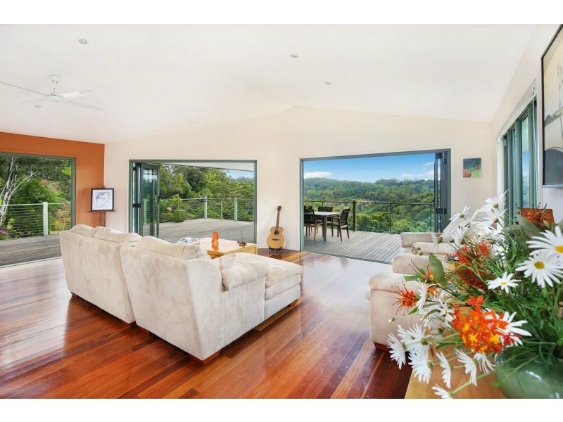 65-105 Ensbey Road, Flaxton QLD 4560